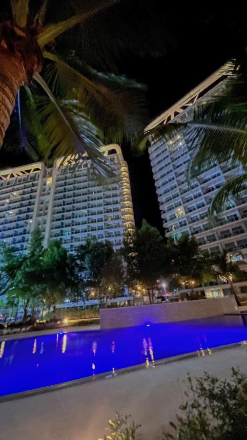 Azure Urban Resort Maui Unit Manila Exterior photo