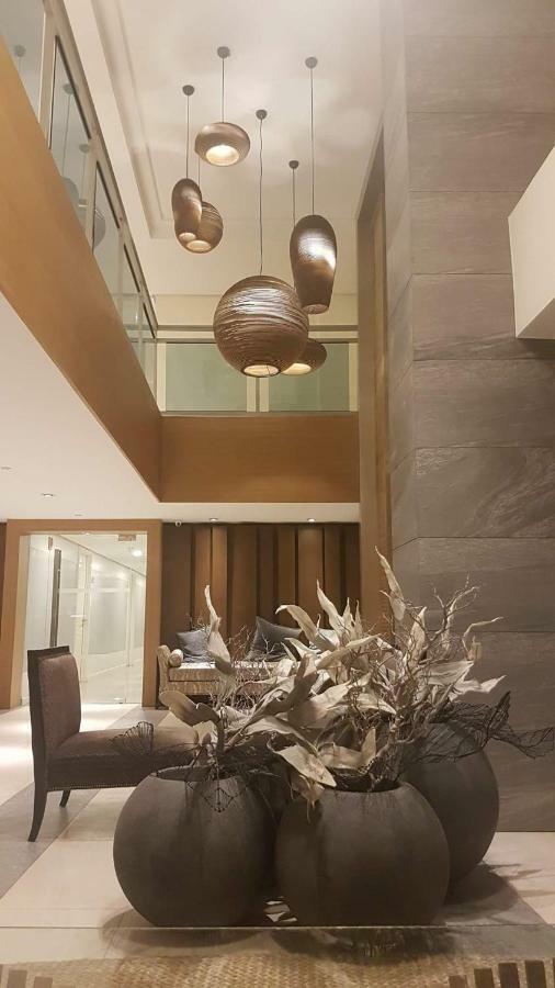 Azure Urban Resort Maui Unit Manila Exterior photo